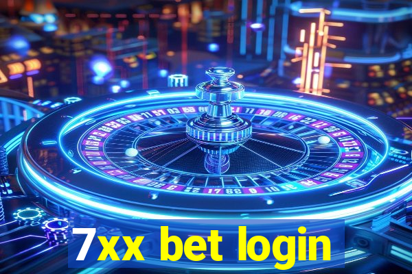 7xx bet login